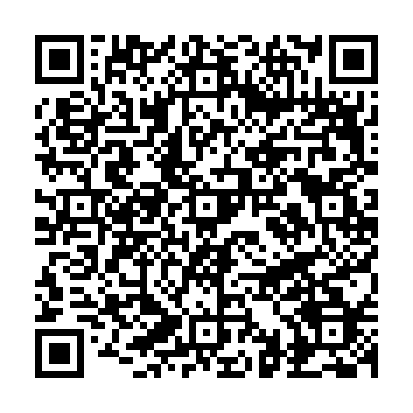 Flashez ce qrCode pour partager la sortie !