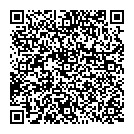 Flashez ce qrCode pour partager la sortie !