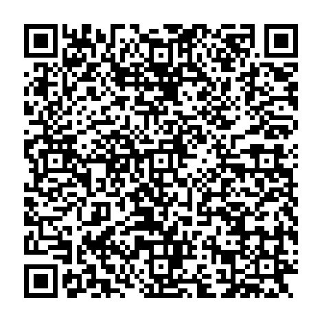 Flashez ce qrCode pour partager la sortie !
