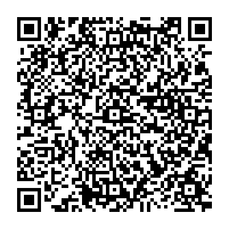 Flashez ce qrCode pour partager la sortie !