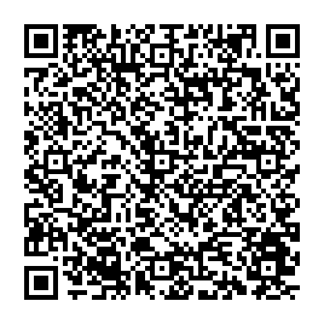 Flashez ce qrCode pour partager la sortie !