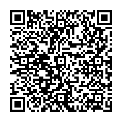 Flashez ce qrCode pour partager la sortie !