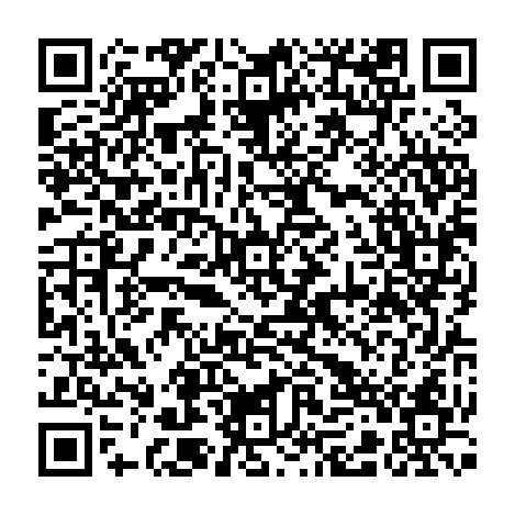 Flashez ce qrCode pour partager la sortie !