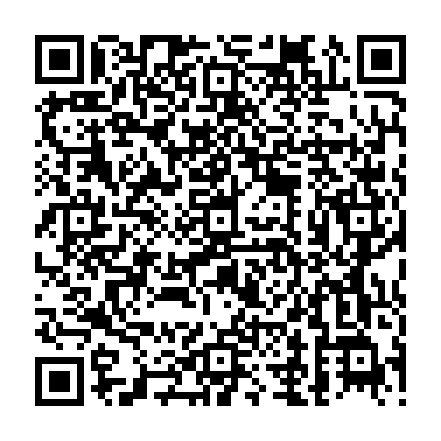 Flashez ce qrCode pour partager la sortie !