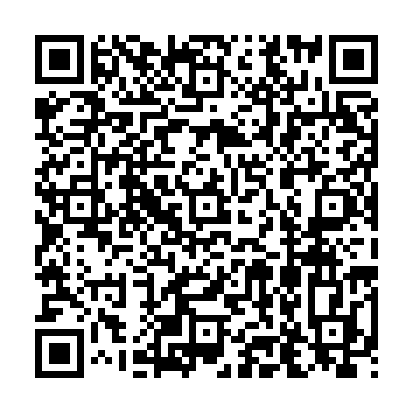 Flashez ce qrCode pour partager la sortie !