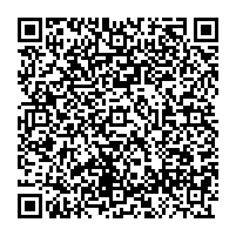 Flashez ce qrCode pour partager la sortie !