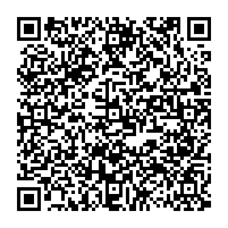 Flashez ce qrCode pour partager la sortie !