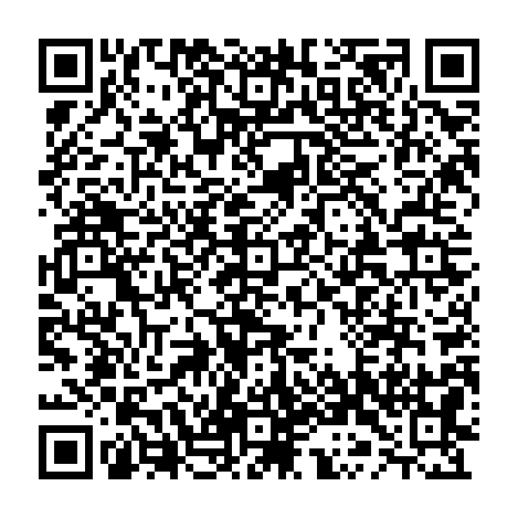Flashez ce qrCode pour partager la sortie !