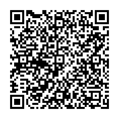 Flashez ce qrCode pour partager la sortie !