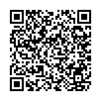 Flashez ce qrCode pour partager la sortie !