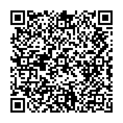 Flashez ce qrCode pour partager la sortie !