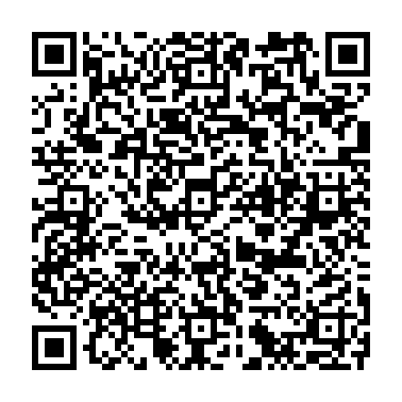 Flashez ce qrCode pour partager la sortie !