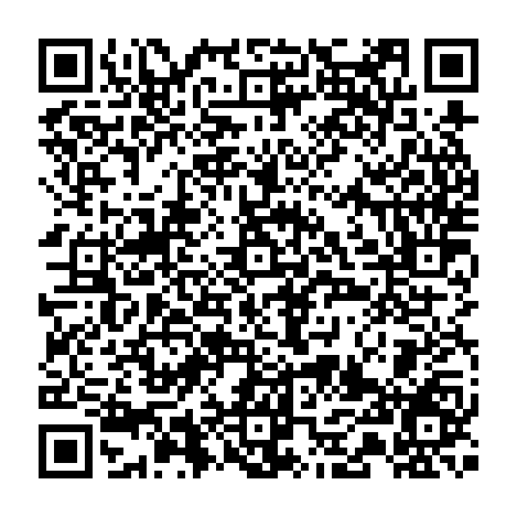 Flashez ce qrCode pour partager la sortie !