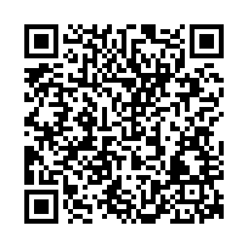 Flashez ce qrCode pour partager la sortie !