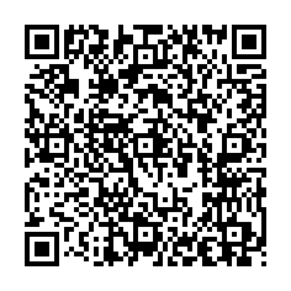 Flashez ce qrCode pour partager la sortie !