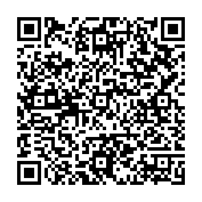 Flashez ce qrCode pour partager la sortie !