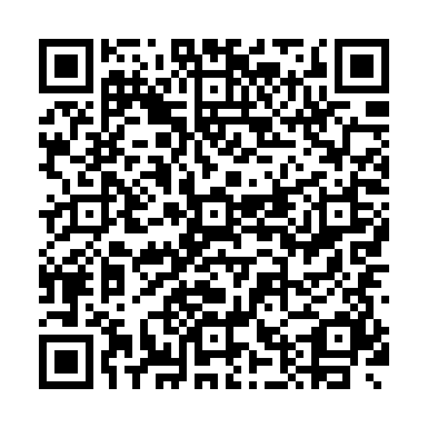 Flashez ce qrCode pour partager la sortie !