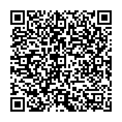 Flashez ce qrCode pour partager la sortie !