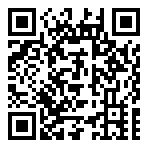 Flashez ce qrCode pour partager la sortie !