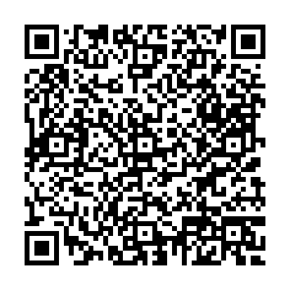 Flashez ce qrCode pour partager la sortie !
