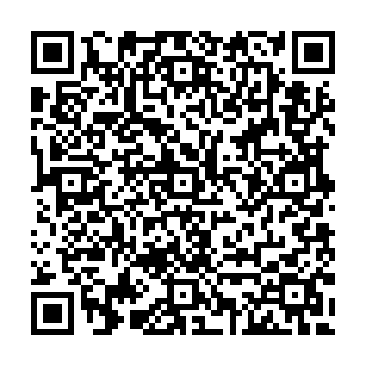Flashez ce qrCode pour partager la sortie !