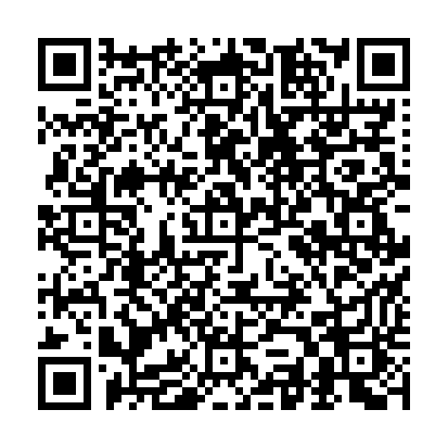 Flashez ce qrCode pour partager la sortie !