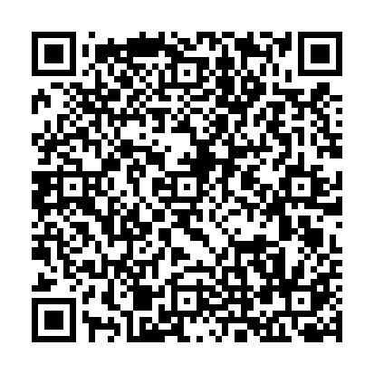 Flashez ce qrCode pour partager la sortie !