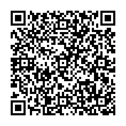 Flashez ce qrCode pour partager la sortie !