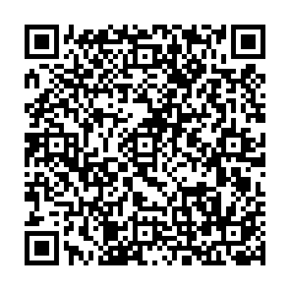 Flashez ce qrCode pour partager la sortie !