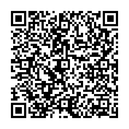 Flashez ce qrCode pour partager la sortie !
