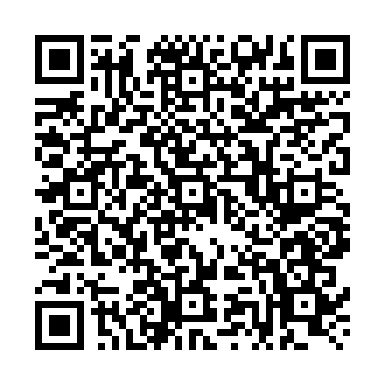 Flashez ce qrCode pour partager la sortie !