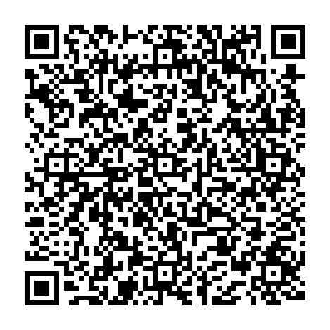 Flashez ce qrCode pour partager la sortie !