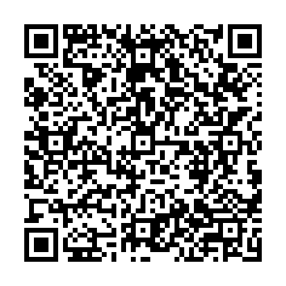 Flashez ce qrCode pour partager la sortie !