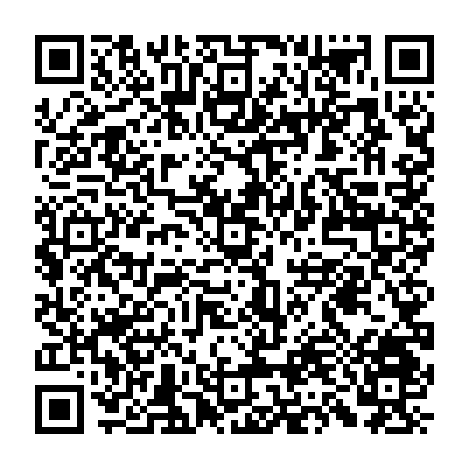 Flashez ce qrCode pour partager la sortie !