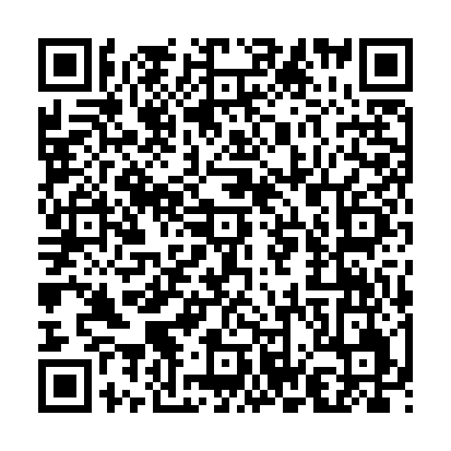 Flashez ce qrCode pour partager la sortie !