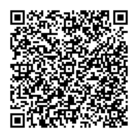 Flashez ce qrCode pour partager la sortie !