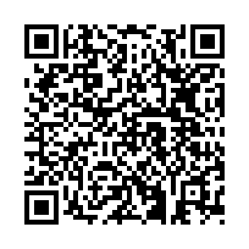 Flashez ce qrCode pour partager la sortie !