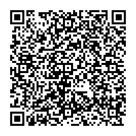 Flashez ce qrCode pour partager la sortie !