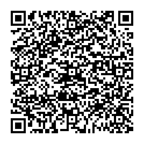 Flashez ce qrCode pour partager la sortie !