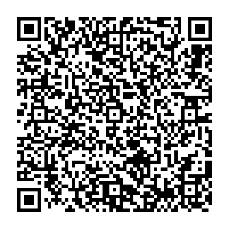 Flashez ce qrCode pour partager la sortie !