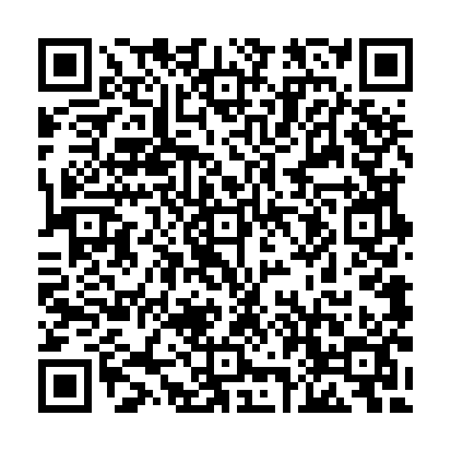 Flashez ce qrCode pour partager la sortie !