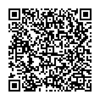 Flashez ce qrCode pour partager la sortie !