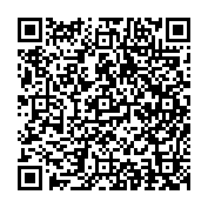 Flashez ce qrCode pour partager la sortie !