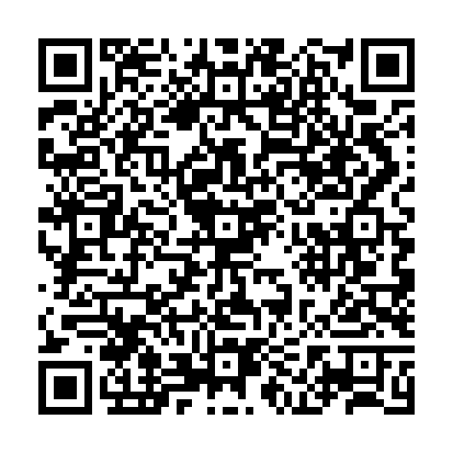 Flashez ce qrCode pour partager la sortie !