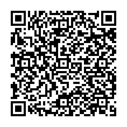 Flashez ce qrCode pour partager la sortie !