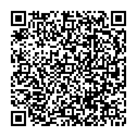 Flashez ce qrCode pour partager la sortie !