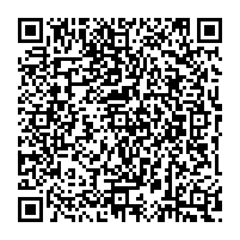 Flashez ce qrCode pour partager la sortie !