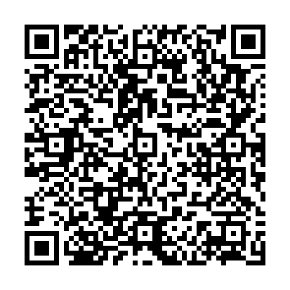 Flashez ce qrCode pour partager la sortie !