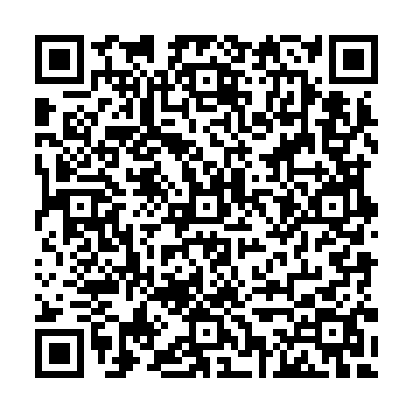 Flashez ce qrCode pour partager la sortie !
