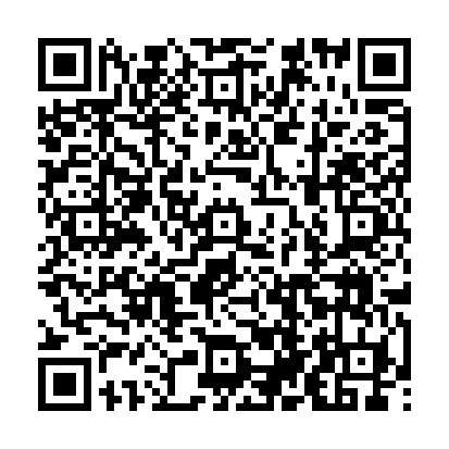 Flashez ce qrCode pour partager la sortie !